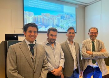 El servicio de hematología del Hospital Regional de Málaga realiza la IV Jornada Andaluza de Enfermedades Raras en Hematología
