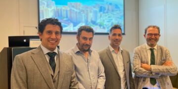 El servicio de hematología del Hospital Regional de Málaga realiza la IV Jornada Andaluza de Enfermedades Raras en Hematología