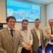 El servicio de hematología del Hospital Regional de Málaga realiza la IV Jornada Andaluza de Enfermedades Raras en Hematología