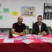 El área de Cultura del Ayuntamiento de Mijas impulsa un taller intensivo de novela