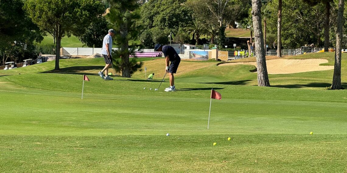 Mijas asiste a la World Travel Market como uno de los destinos turísticos estratégicos de la Costa del Sol