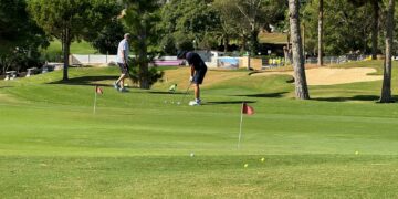 Mijas asiste a la World Travel Market como uno de los destinos turísticos estratégicos de la Costa del Sol