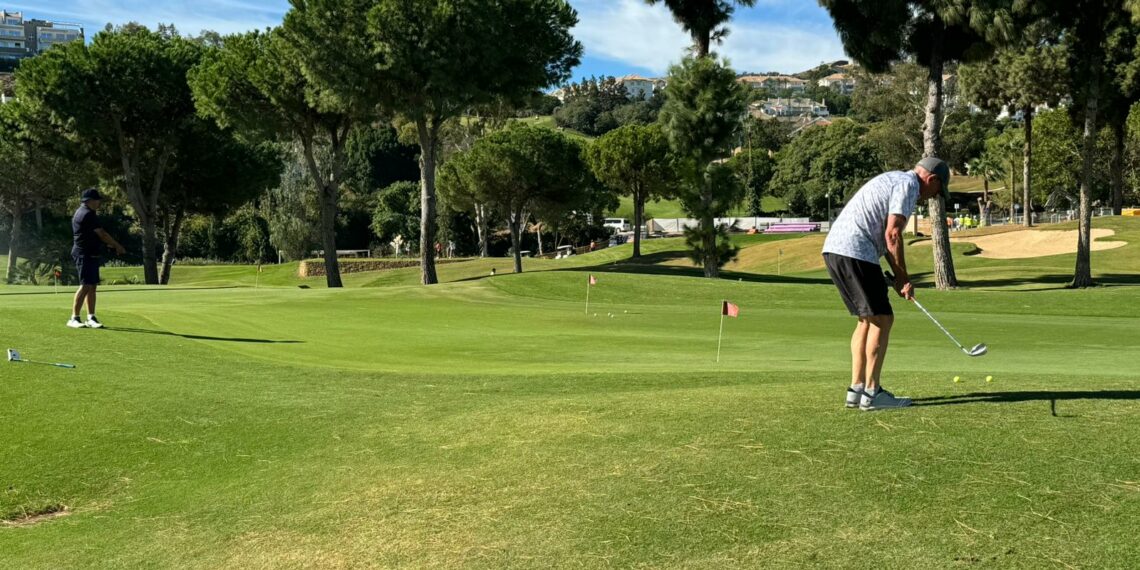 Mijas cierra el mes de septiembre con una ocupación media del 91,13% convirtiéndose en municipio turístico líder