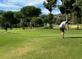 Mijas cierra el mes de septiembre con una ocupación media del 91,13% convirtiéndose en municipio turístico líder