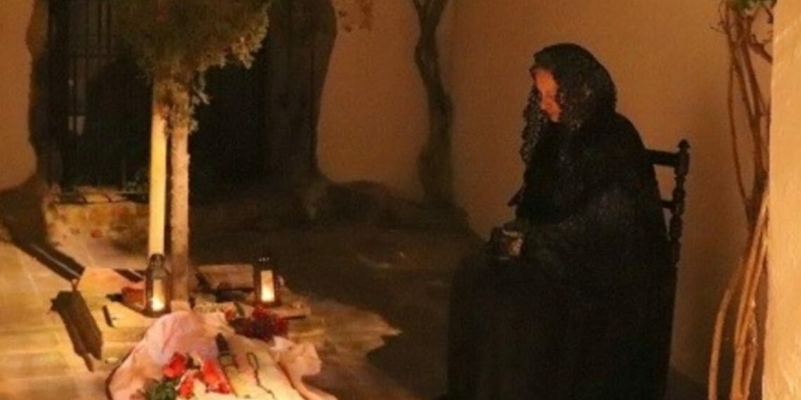 Vuelven las visitas guiadas teatralizadas por el centro histórico de la mano de la Asociación ‘Estepona Solidaria’