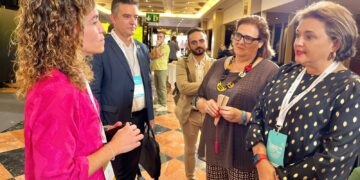 Los hoteles generan en septiembre en Torremolinos un impacto económico superior a los cien millones de euros