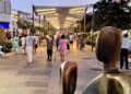 Torremolinos reduce en septiembre un 11% la tasa de paro interanual