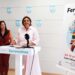 Torremolinos presenta la ‘Feria del libro 2024’ con la luz como tema central