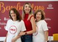 Benalmádena se prepara para la VI edición de los Premios Noble de la Paz