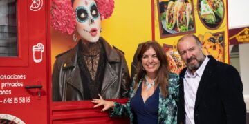 El mejor rock español, la rumba y la gastronomía se dan cita en el I Festival Internacional de la Hostelería de Benalmádena 2024