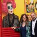 El mejor rock español, la rumba y la gastronomía se dan cita en el I Festival Internacional de la Hostelería de Benalmádena 2024