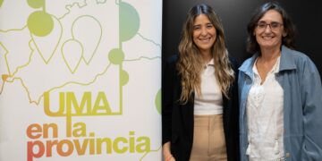 Salud Mental y Educación Sexual y Digital centrarán las VII Jornadas sobre Adolescencia de Benalmádena