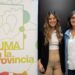 Salud Mental y Educación Sexual y Digital centrarán las VII Jornadas sobre Adolescencia de Benalmádena