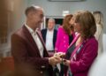 Celebrado en Benalmádena el X Acto Conmemorativo de AFAB