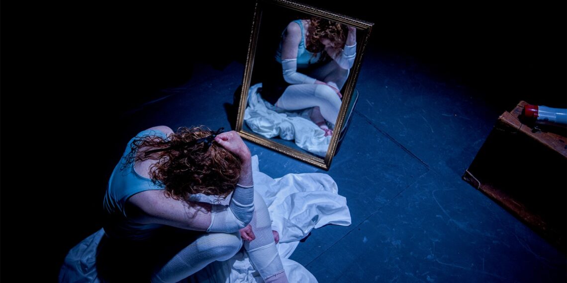 DEBRA Piel de Mariposa lanza ‘Cicatrices’ para recaudar fondos y contratar a una psicóloga