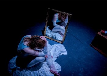 DEBRA Piel de Mariposa lanza ‘Cicatrices’ para recaudar fondos y contratar a una psicóloga