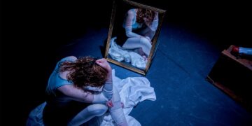 DEBRA Piel de Mariposa lanza ‘Cicatrices’ para recaudar fondos y contratar a una psicóloga