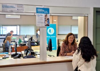 El servicio de orientación jurídica para personas extranjeras del Ayuntamiento de Torremolinos ha resuelto ya 134 consultas