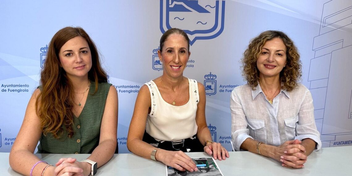 El Ayuntamiento y la Asociación Española contra el Cáncer ofrecerán charlas sobre alimentación saludable en los colegios de Fuengirola