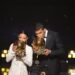 Doble Balón de Oro español: Aitana y Rodri, los mejores futbolistas del mundo