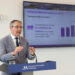 La Costa del Sol vive un verano récord con 150.000 personas empleadas y 8.752 millones de ingresos en una temporada turística alta cada vez más amplia