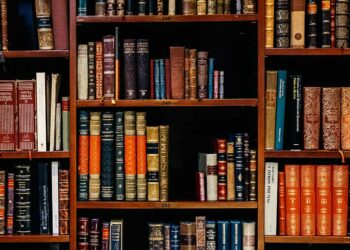 Más de 300 escolares de Marbella participarán del en la actividad ‘Biblioteca de cuerdas y nudos’