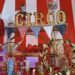 Chucherías Circo Las Lagunas: un año de éxitos y una nueva tienda en Fuengirola