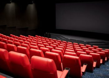 El Ministerio de Cultura y el Ministerio de Agricultura, Pesca y Alimentación llevan el cine español a 3 municipios malagueños sin salas de proyección