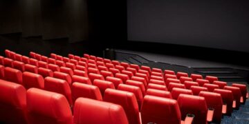 El Ministerio de Cultura y el Ministerio de Agricultura, Pesca y Alimentación llevan el cine español a 3 municipios malagueños sin salas de proyección