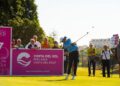 Costa del Sol refuerza su compromiso con el Golf femenino y apoya un año más el Andalucía Costa del Sol Open de España presented by Oysho
