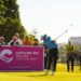 Costa del Sol refuerza su compromiso con el Golf femenino y apoya un año más el Andalucía Costa del Sol Open de España presented by Oysho