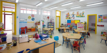 Seis profesores de Málaga podrían ganar el premio al Mejor Docente de España 2024