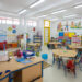 Seis profesores de Málaga podrían ganar el premio al Mejor Docente de España 2024