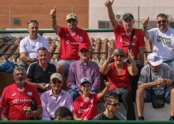 Disponibles las entradas para el Estepona-Málaga: los precios, entre 15 y 30 euros