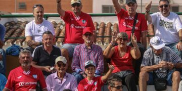 Disponibles las entradas para el Estepona-Málaga: los precios, entre 15 y 30 euros