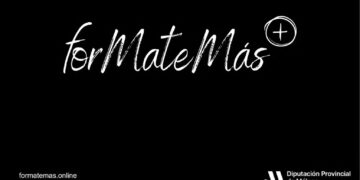 Diputación ofrece cursos online gratuitos en materias acordes a las necesidades empresariales de la provincia de Málaga