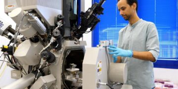 La UMA participa en un proyecto europeo que busca captar energía solar en el espacio de forma eficiente y duradera