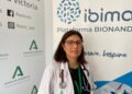 Investigadores ofrecen una vía que reduce riesgo de pancreatitis en personas con trigliceridos muy elevados