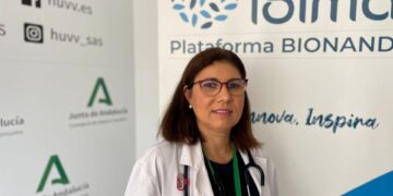 Investigadores ofrecen una vía que reduce riesgo de pancreatitis en personas con trigliceridos muy elevados