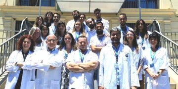 Exploran nuevos biomarcadores útiles en el tratamiento del trastorno bipolar