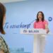 El PP de Málaga crea la Oficina por la Libertad y la Democracia
