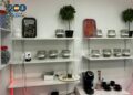 Desmantelan dos clubes de fumadores de cannabis desde donde se distribuían drogas en Marbella