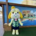 Sea Life Benalmádena y Animal Crossing ofrecen una experiencia inmersiva