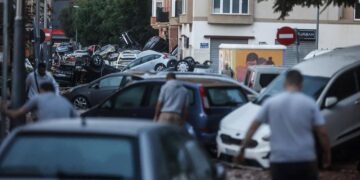 Los ayuntamientos de la Costa del Sol suspenden sus próximas fiestas tras declararse el luto oficial en España