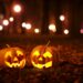 Estepona celebrará la Noche de Halloween con una gran fiesta en la Caseta Municipal y un concurso de disfraces