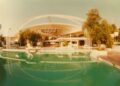 Un promotor busca espacios en la Costa del Sol para revivir KU Ibiza como discoteca o beach club