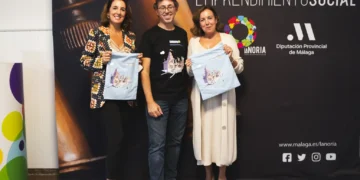 La Noria reúne a más de medio centenar de desarrolladores para crear videojuegos con impacto social