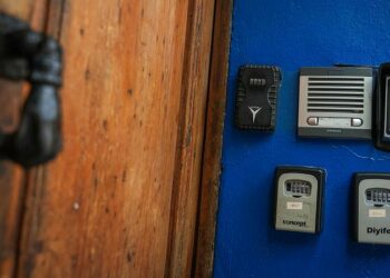 Los manilveños ya pueden opinar sobre la ordenanza acerca de viviendas turísticas en el municipio hasta el 25 de octubre