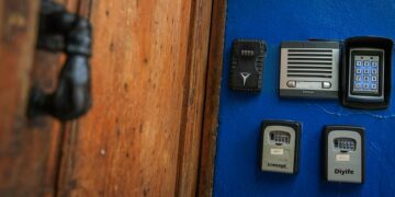 Los manilveños ya pueden opinar sobre la ordenanza acerca de viviendas turísticas en el municipio hasta el 25 de octubre