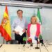 Marbella abre plazo para que jóvenes opten a una de las 18 viviendas en alquiler promovidas por Ayuntamiento